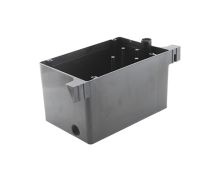 Hartell 650001, Reservior With Alternate Inlet For Hartell Condensate Pump PABX