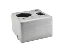 Hartell 650003, SC110 (4) Gallon Reservoir For Hartell Condensate Pump SC-1A