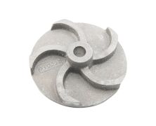 Hartell 650006, SC113 Impeller For Hartell Condensate Pump L4