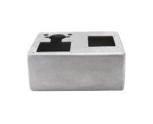 Hartell 650015, Tank For Hartell Condensate Pump AL2