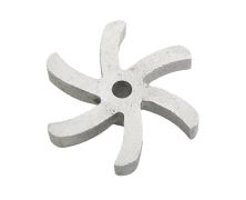 Hartell 650026, Impeller for Hartell Condensate Pumps A2, A2X-1965, AL2 and A2SA