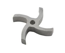 Hartell 650030, PA103 Impeller For Hartell LTP/LTS