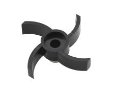 Hartell 650034, Impeller for Hartell Series LTA