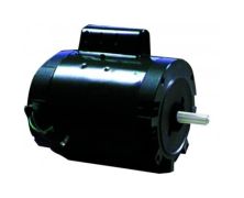 A.Y. Mcdonald 6903-280, Motor Super Booster Repair, for use with 1/2 HP, Series Superbooster