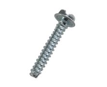 Hartell 700199, LTA Switch Cover Screws (5)