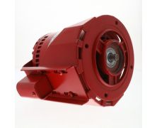 Armstrong 816141-002, Single Phase, 60, 115, 230 Volts, Mounted Motor Assembly, High Temp.Standard, All & Fitted Bronze Construction, for use with 1/3 HP, Model H52, 1050 1B, 1050 1-1/4B, 1050 1-1/2B, 1050 2B, Series H (1750 RPM), 1050
