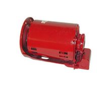 Armstrong 816678-062, Single Phase, 115/230 Volts, Mounted Motors-60 Cycle, Bronze Fitted, All Iron, for use with 11/2 HP, Model S-69, H68, H-65, H-67, 1060 1-1/2D, 1060-2D, 1060-3D, Series S (1750 RPM), H, 1060