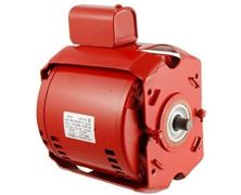 Armstrong 817025-013, Single Phase, 115 Volts, Resilient Mounted Motors Assembly-60 Cycle, for use with 1/3 HP, Model S-46, Series S (1750 RPM)