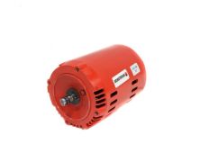 Armstrong 831011-083A Three Phase, 208/230/460 Volts, Resilient Mounted Motors Assembly- 60 Cycle, High Temp. Standard, All Bronze Fitted Construction, for use with 1/2 HP, Model S-55, S-69, H53, H63, 1050 1-1/4B, 1050 1-1/2B, 1050 2B, 1060 1-1/2D, 