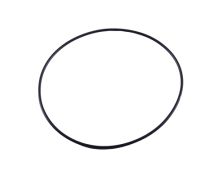 Hartell 901196, Impeller Chamber O-Ring  for Hartell condensate pumps A3 and A5.