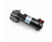 985.504E_DC Right Angle Gearmotor 1