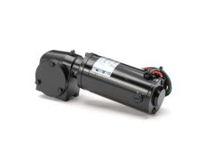 985.506E_DC Right Angle Gearmotor 1