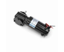 985.507E_DC Right Angle Gearmotor 1