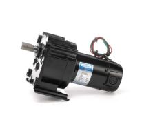 985.603D_DC Parallel Shaft Gearmotor 1