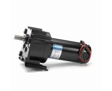 M1125072.00_DC Parallel Shaft Gearmotor 1