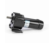 M1125069.00_DC Parallel Shaft Gearmotor 1
