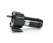 M1125074.00_DC Parallel Shaft Gearmotor 1