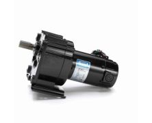 M1125218.00_DC Parallel Shaft Gearmotor 1
