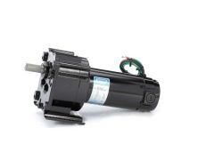 M1125220.00_DC Parallel Shaft Gearmotor 1