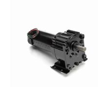 M1125094.00_DC Parallel Shaft Gearmotor