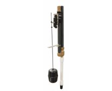 A.Y. Mcdonald 6225-008, 747FLT Guardian Float Only, Series Sump Pump