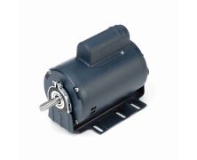 A4C17DJ73B_Fan and Blower HVAC Motor1