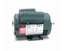 A4K17DB11A_Leeson General Purpose Single Phase (ODP) 1