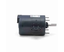 A4P11NZ79A-Pedestal Fan HVAC Motor 1