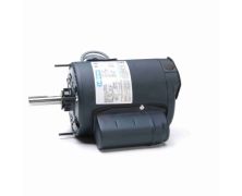 A4P17NZ126A-Pedestal Fan HVAC Motor 1