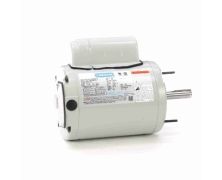  A4P8NZ17A_Fan & Blower Direct Drive HVAC Motor  1