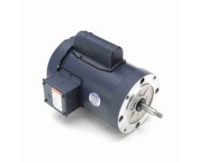 A6C34FC42H_Jet Pump Motor 1