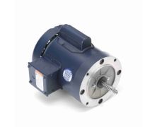 A6C34FC44F_Jet Pump Motor 1