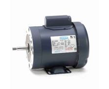 A6C34FK49F_Jet Pump Motor 1