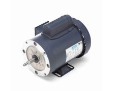 A6C34FK53F_Jet Pump Motor 1