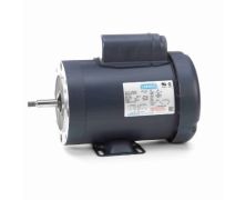 A6C34FK54H_Jet Pump Motor 1