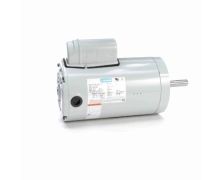 A6P8NC7C_Fan & Blower Direct Drive HVAC Motor  