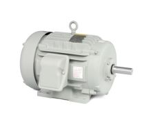 AEM2238-4 _Baldor Automotive Duty Motor