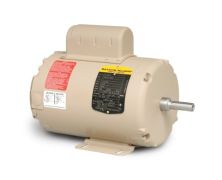 AFL3520A_Aeration Fan Motor