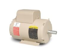 AFL3524A_Aeration Fan Motor