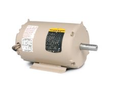 AFM3530_Aeration Fan Motor