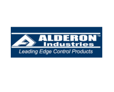 Alderon Industries 7784, Check It Simplex Circuit Control Board