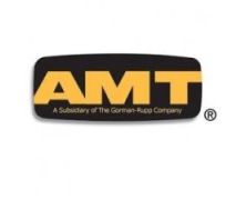 AMT 55-950, Float Switch, Piggyback, for use with Model 2X11
