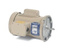 ANFL3504M- Baldor Auger Drive Motor 