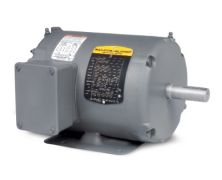 AOM3614T_Yoke/Pedestal Fan HVAC Motor
