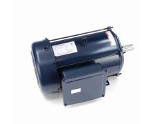 215TBFW7001 - Marathon General Purpose Three Phase TEFC 1
