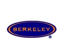 Berkeley L01525