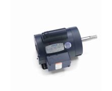 C143C17DK1F_Close-Coupled Pump Motor1