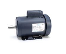 C143C34FB1J_Leeson General Purpose Single Phase (TEFC) 1