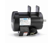 C143C34FB5G_Leeson Motor 1