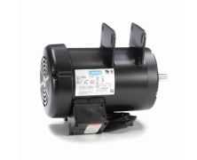 C145K34FB16E_Leeson Motor 1